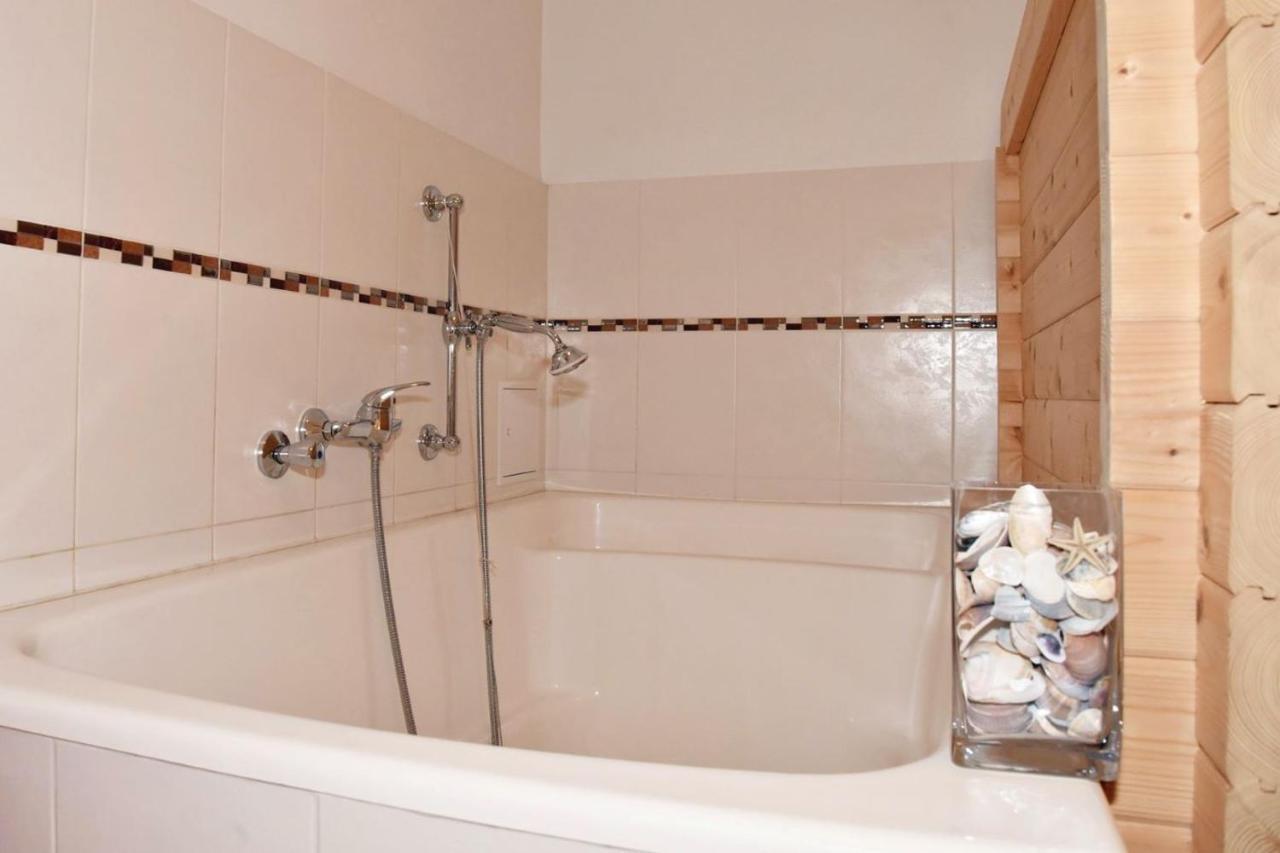 Grand Vienna City Center Apartment Kültér fotó